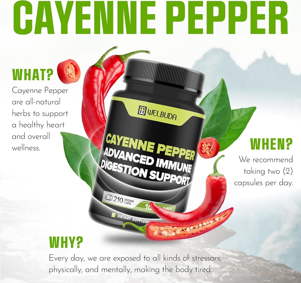 210-capsules---cayenne-pepper-supplement-5.jpg