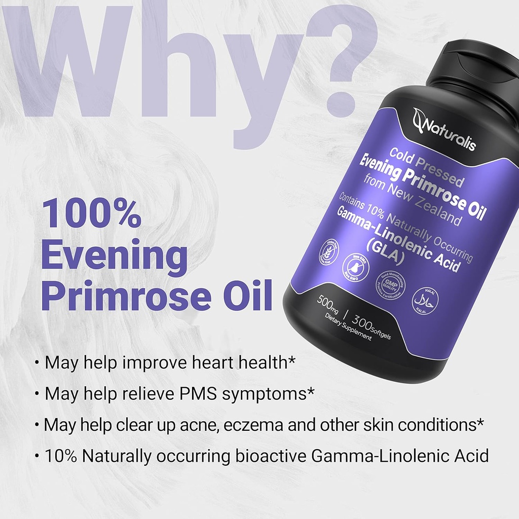 naturalis-evening-primrose-oil-cold-pres-5.jpg