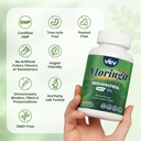 vev-moringa-capsules-with-turmeric-resve-6.jpg
