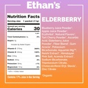 ethans-organic-drink-mix-elderberry-flav-6.jpg