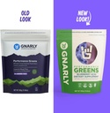 gnarly-nutrition-greens-superfood-powder-2.jpg