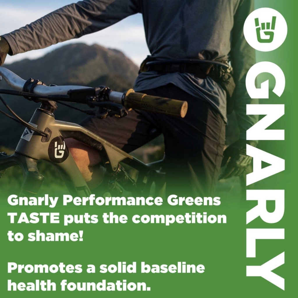 gnarly-nutrition-greens-superfood-powder-6.jpg