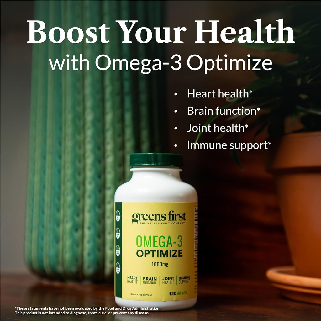 greens-first-omega-3-optimize-daily-supp-3.jpg