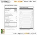 100-pure-pea-protein-ultra-smooth-powder-4.jpg