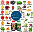 fruit-veggie-whole-food-supplement---for-3.jpg