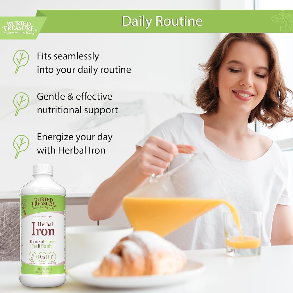 buried-treasure-herbal-iron---48-serving-4.jpg
