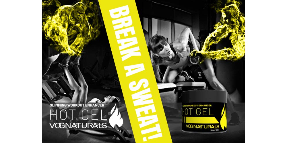 slimming-workout-enhancer-hot-gel-4.jpg