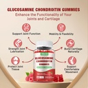 enhanced-glucosamine-chondroitin-gummies-4.jpg