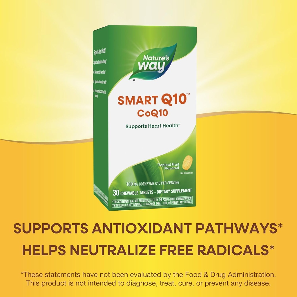 natures-way-smart-q10-coq10-supports-hea-4.jpg