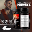 2-pack-bulk-extreme-superior-muscle-buil-6.jpg