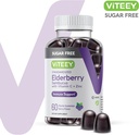 viteey-sambucus-elderberry-gummies-for-a-2.jpg