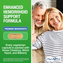 hemrid-complete-hemorrhoid-care-system-p-4.jpg