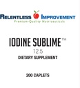 iodine-sublime-125mg-200-high-bioavailab-2.jpg