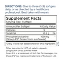 metabolic-maintenance-ps-100-phosphatidy-6.jpg