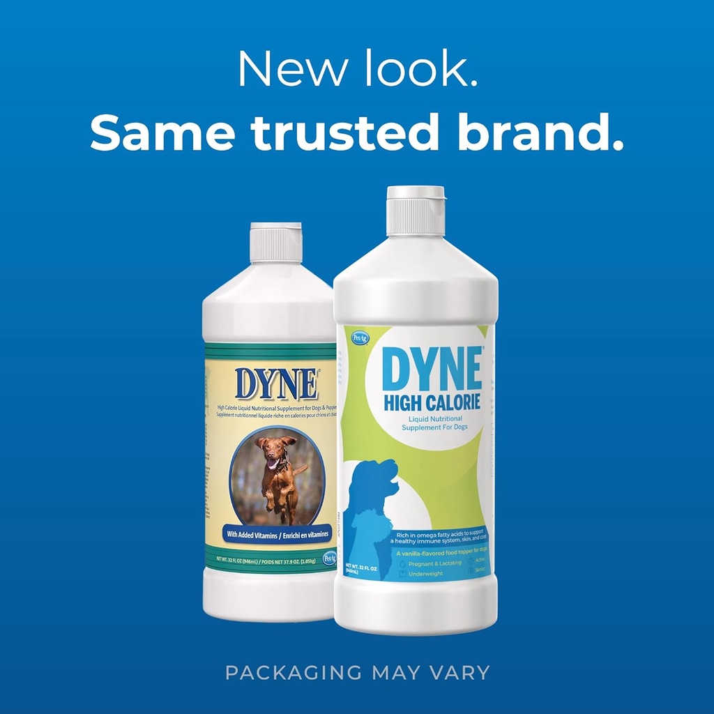 pet-ag-dyne-high-calorie-liquid-nutritio-2.jpg
