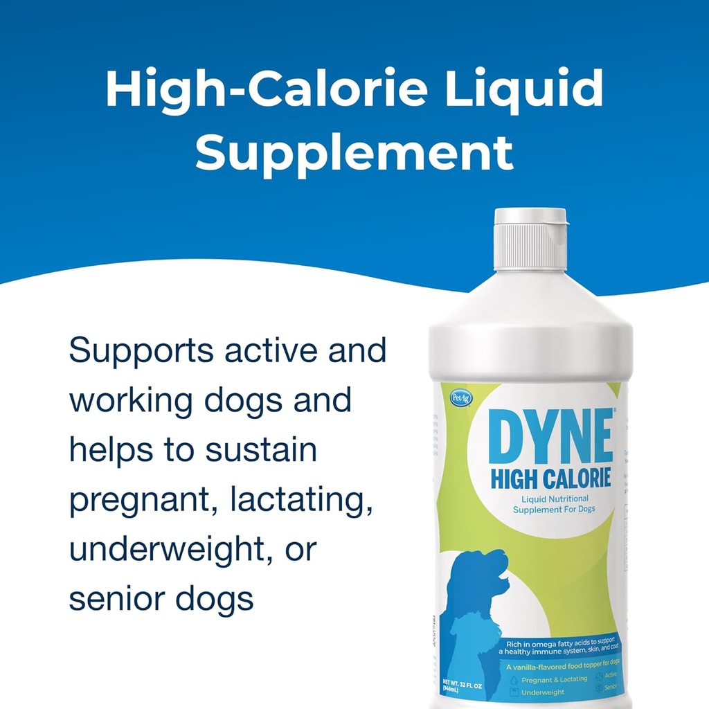 pet-ag-dyne-high-calorie-liquid-nutritio-3.jpg