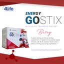 4life-energy-go-stix-healthy-energy-drin-3.jpg