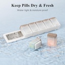 weekly-pill-organizer-magnetic-removable-4.jpg