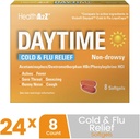 healtha2z-daytime-cold-flu-medicine-powe-2.jpg