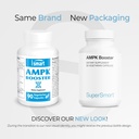 supersmart---ampk-booster---ampk-metabol-2.jpg