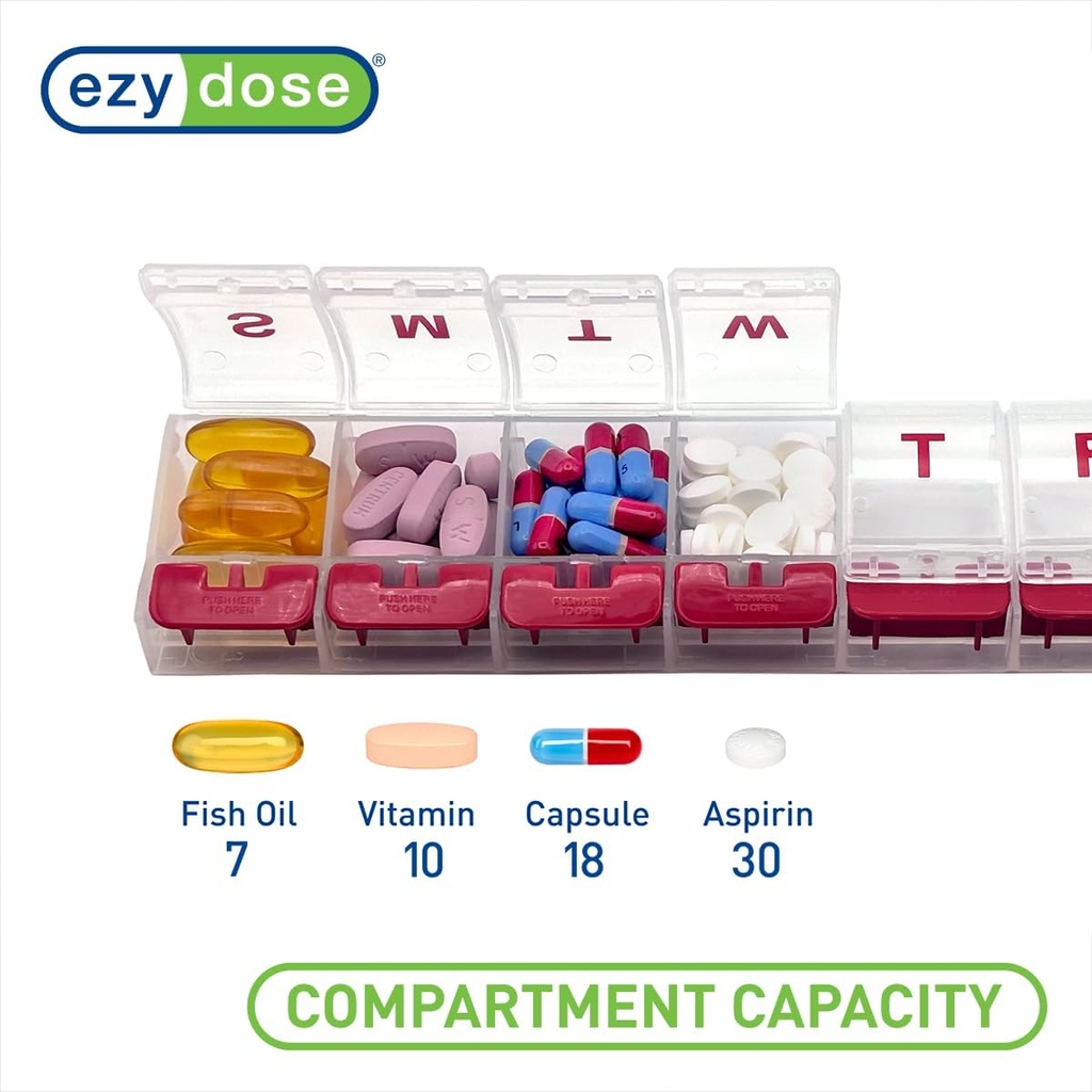 ezy-dose-weekly-7-day-ampm-daily-push-bu-2.jpg