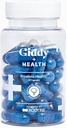 giddyhealth-mens-complete-bundle-multivi-4.jpg