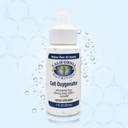 cell-oxygenator-1-fl-oz-bottle-pack-of-2-2.jpg