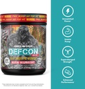 anabolic-warfare-defcon1-high-stim-high--4.jpg