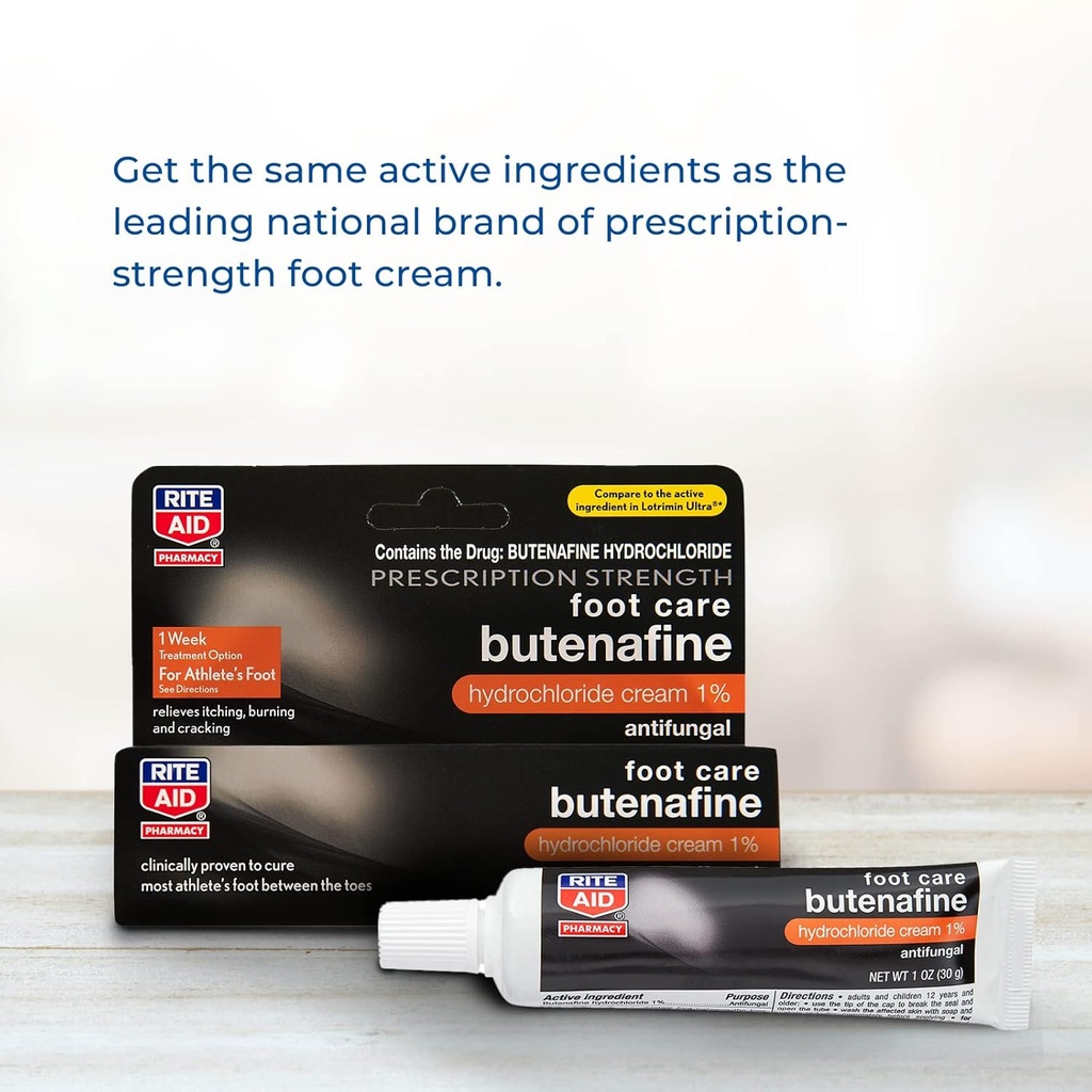 rite-aid-prescription-strength-foot-care-6.jpg