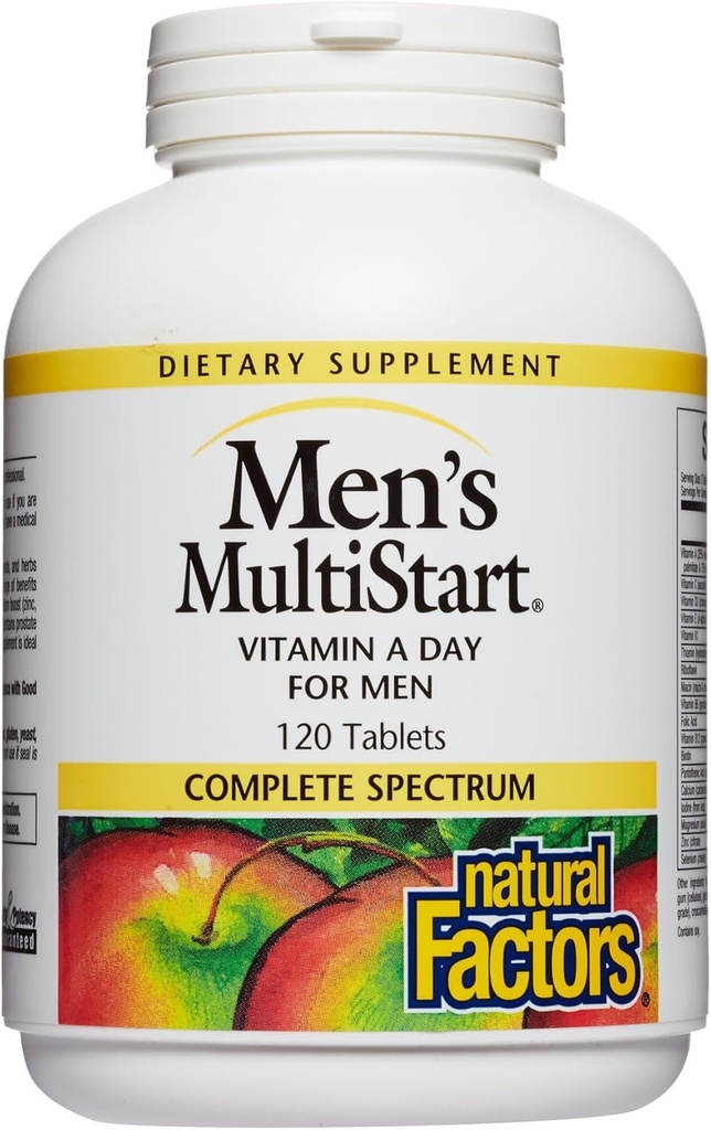 natural-factors-mens-multistart-daily-mu-5.jpg