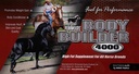 pennwoods-body-builder-4000-horse-weight-6.jpg