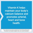 life-extension-super-k-vitamin-k1-vitami-5.jpg