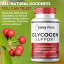 2-pack-easy-flow-glycogen-easyflow-glyco-2.jpg