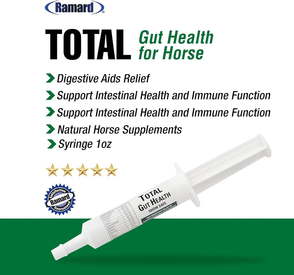 ramard-total-gut-health-equine-digestive-3.jpg