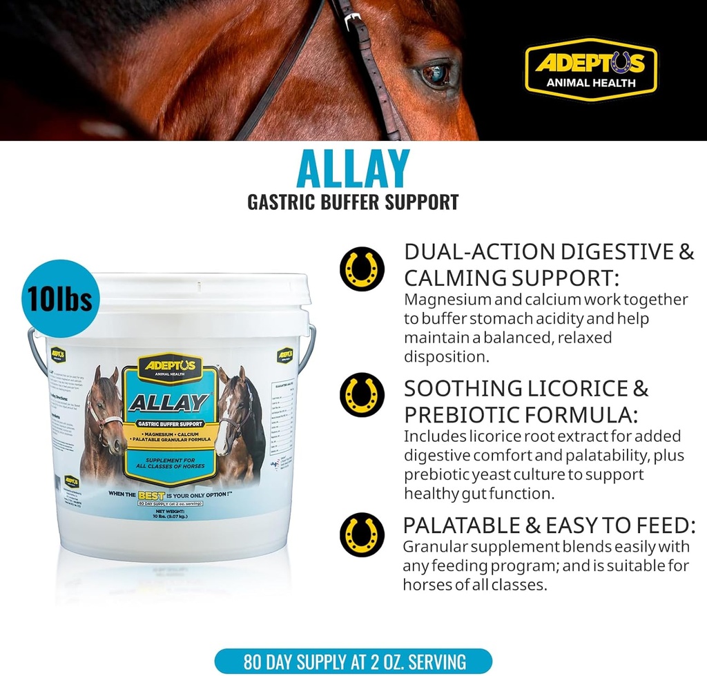 adeptus-nutrition-allay-equine-supplemen-2.jpg