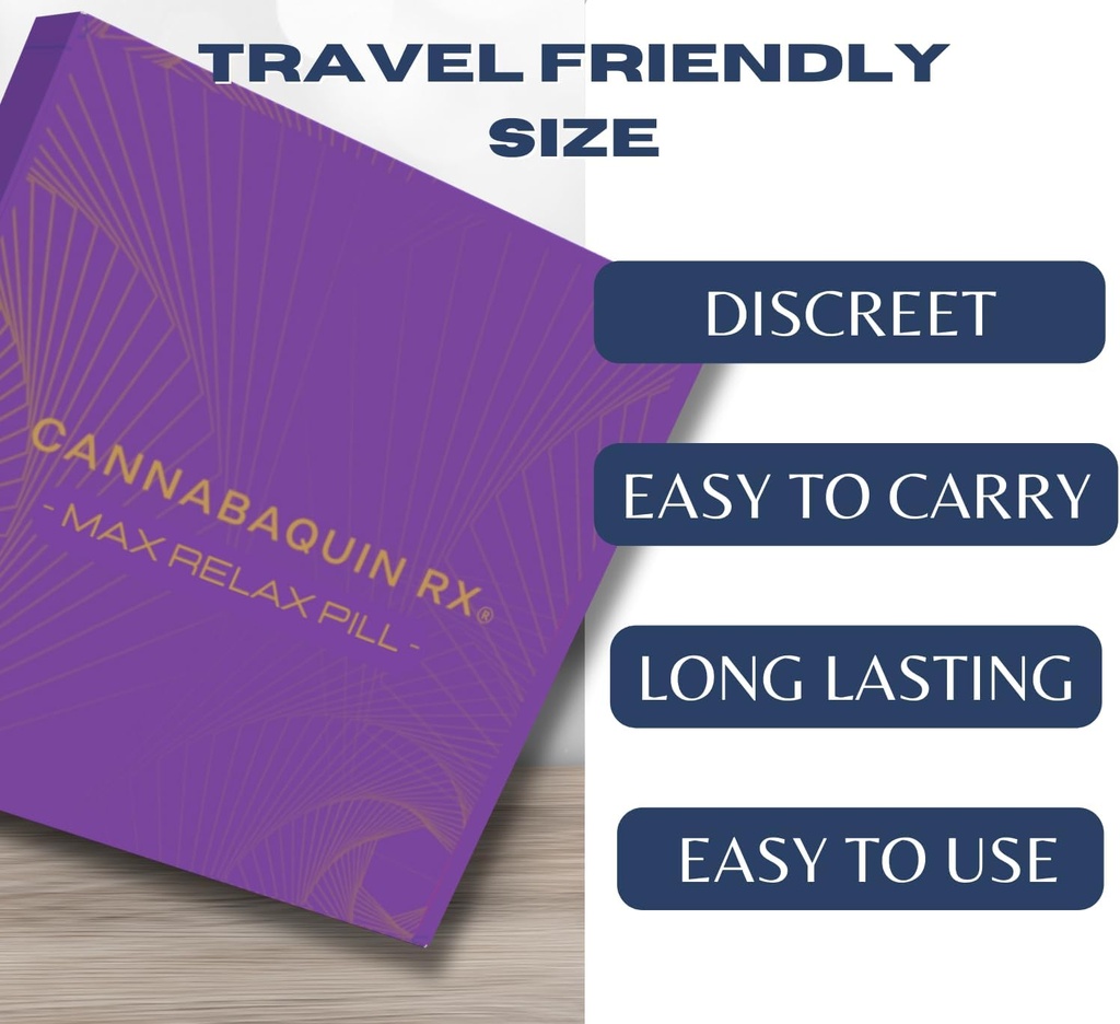 cannabaquin-max-relax-pill---supplement--5.jpg