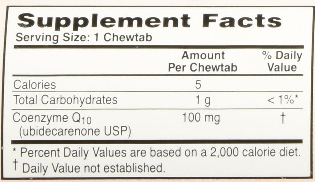 100mg-chewq-chewable-coq10-60-count-util-3.jpg