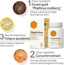 turmeric-curcumin-postbiotic-supplement--3.jpg