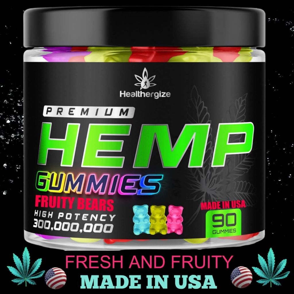 hemp-gummies-premium-hemp-oil-gummy-bear-6.jpg
