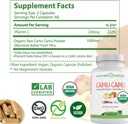organic-vitamin-c-from-camu-camu-capsule-4.jpg