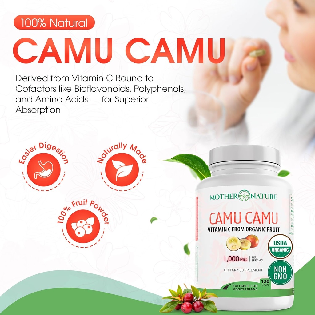 organic-vitamin-c-from-camu-camu-capsule-6.jpg
