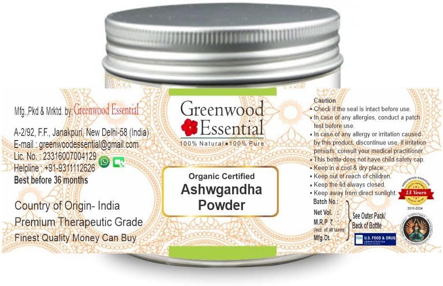 greenwood-essential-pure-ashwgandha-powd-3.jpg