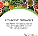 naturesplus-pedi-active-leci-ps-dmae-com-2.jpg