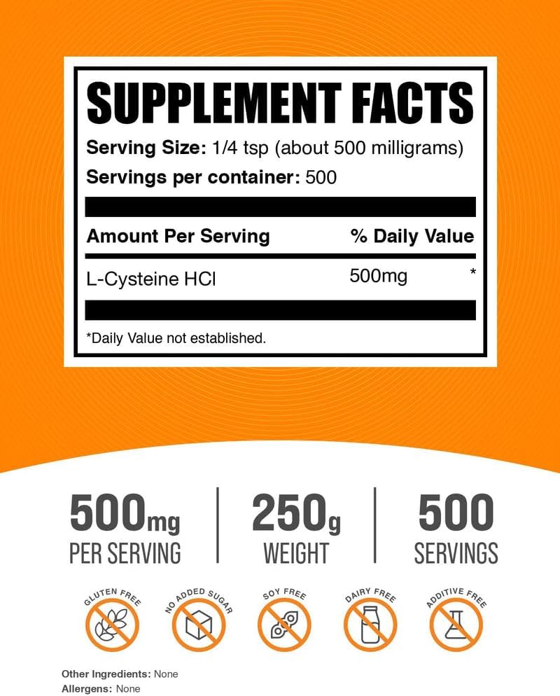 bulksupplementscom-l-cysteine-hcl-powder-2.jpg