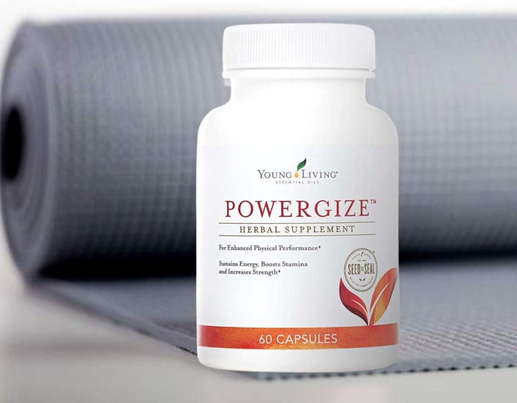 young-living---powergize-60-capsules-act-3.jpg