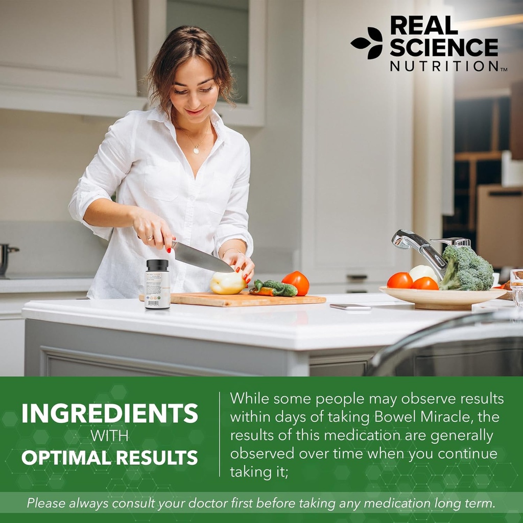 offers-bowel-miracle-natural-solution-fo-6.jpg