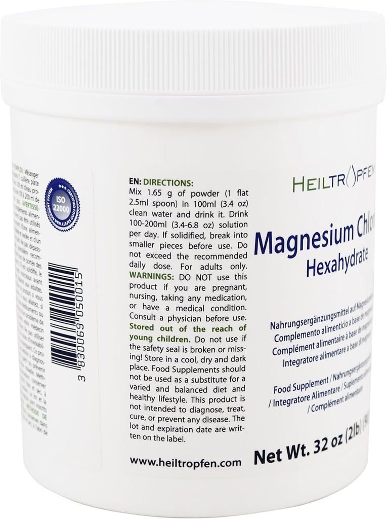 2-pounds-magnesium-chloride-hexahydrate--4.jpg