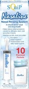 squip-nasaline-nasal-rinsing-system-with-2.jpg