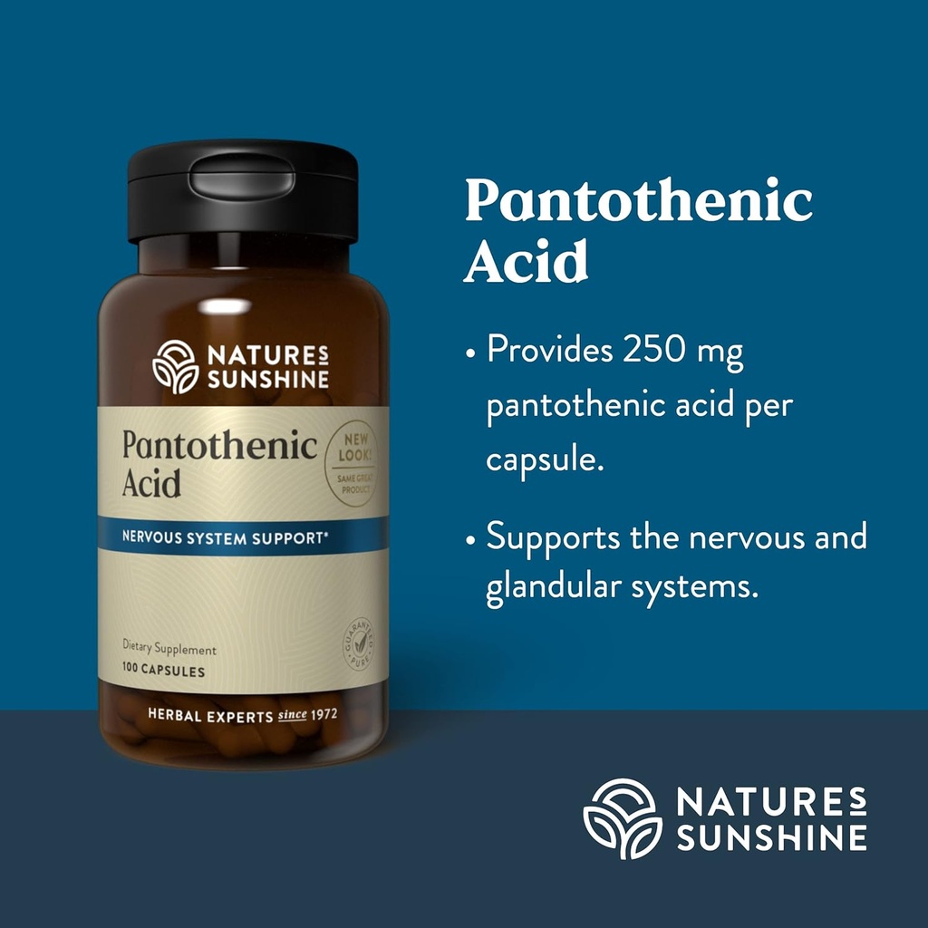 natures-sunshine-pantothenic-acid-100-ca-4.jpg