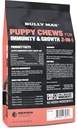 bully-max-2-in-1-puppy-treats-soft-chews-2.jpg